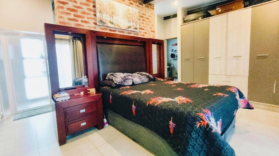 3 Bedroom Property for Sale in Baillie Park North West